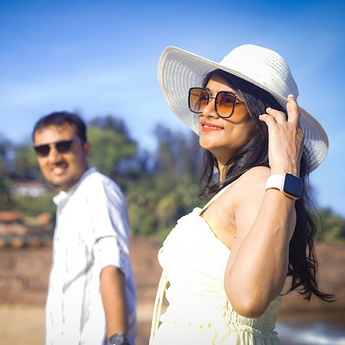 couple-photoshoot-goa-one