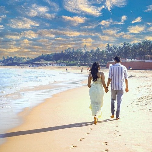 couple-photoshoot-goa