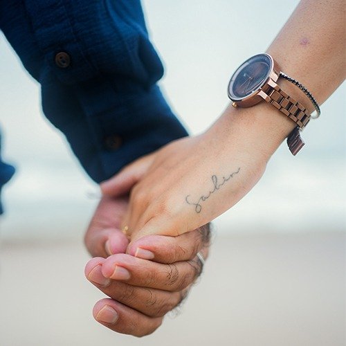 couple-photoshoot-photo