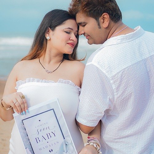 maternity-photoshoot-goa-four