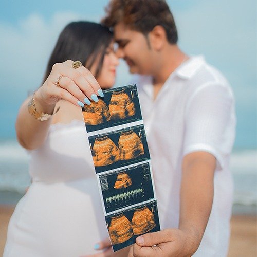 maternity-photoshoot-goa-three