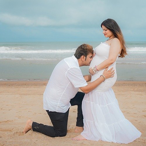 maternity-photoshoot-goa