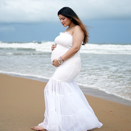 maternity-photoshoot
