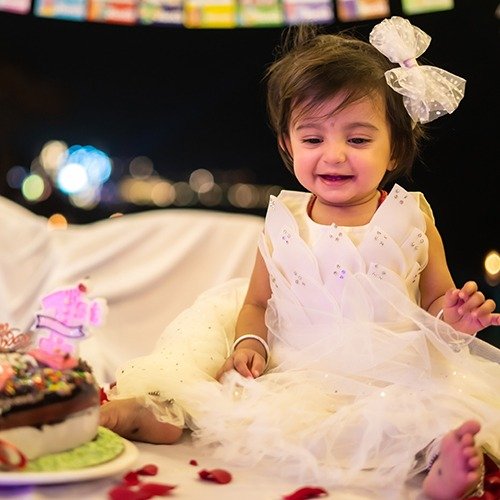 parent-and-baby-photoshoot-goa-four