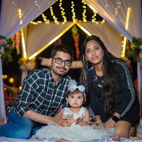 parent-and-baby-photoshoot-goa-three