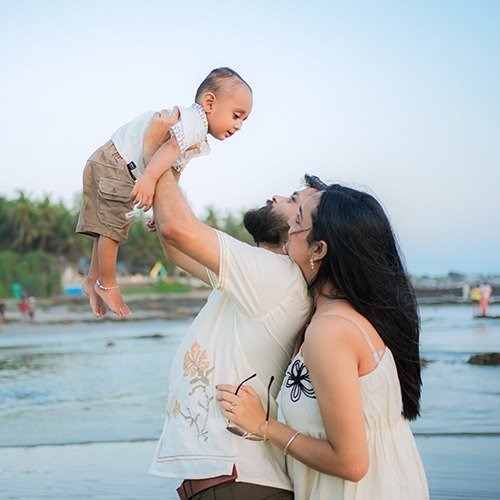 parent-and-baby-photoshoot