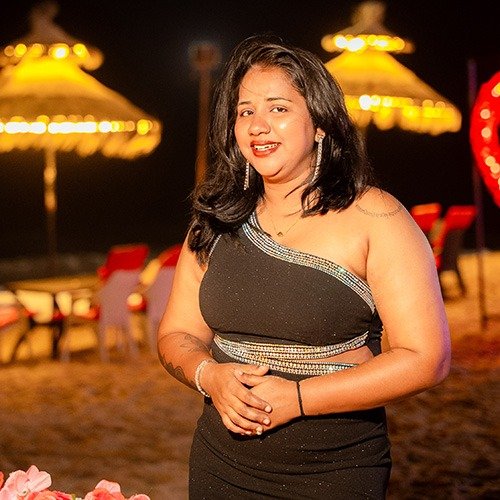 solo-photoshoot-goa-one