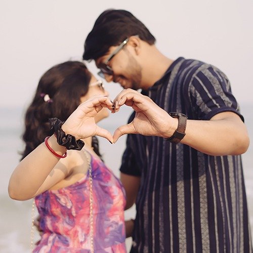 Couple-photoshoot