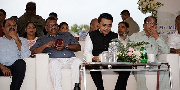 event-covarage-goa-photo