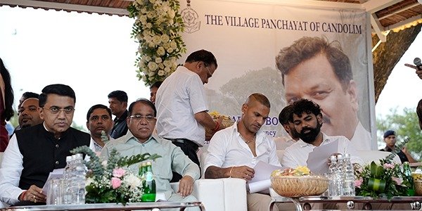 event-covarage-goa-video