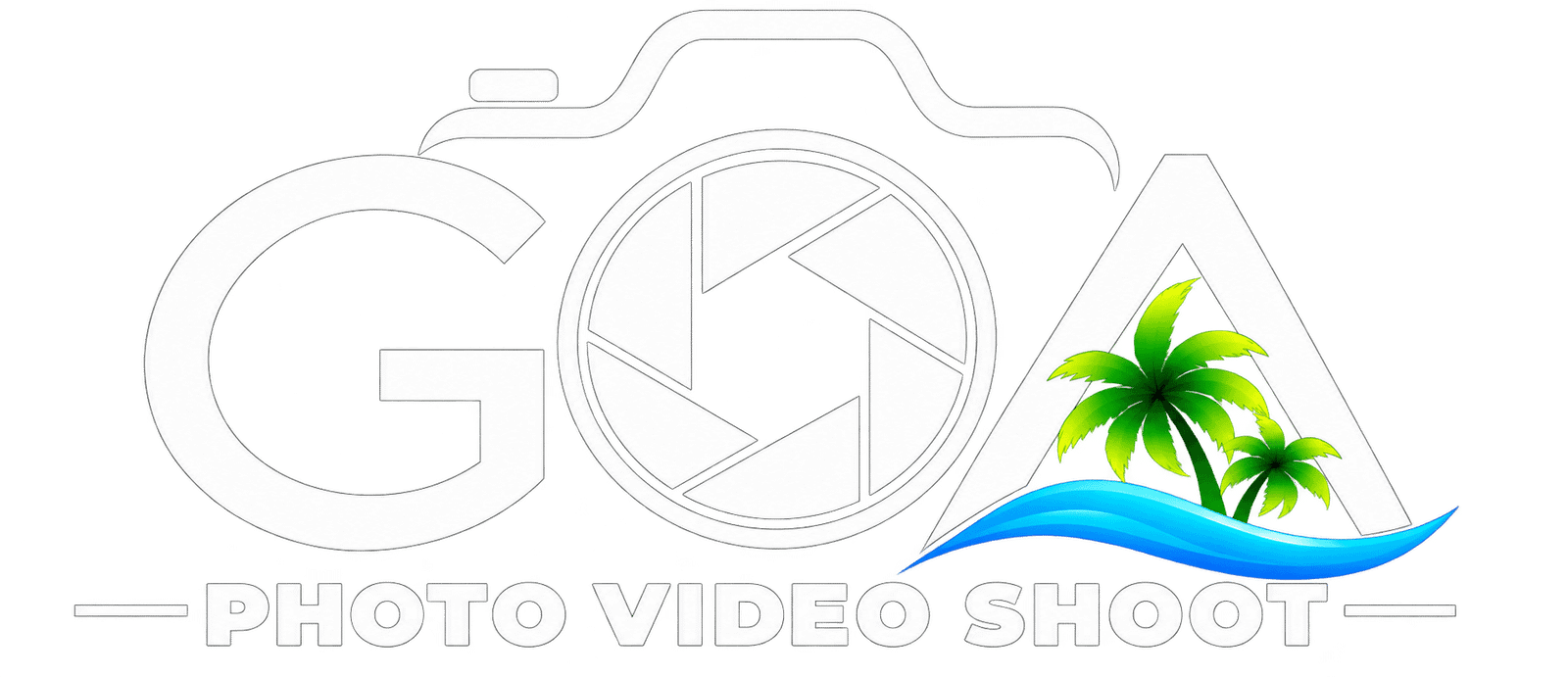 goa-photo-video-shoot-white-version