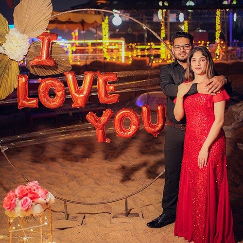 pre-wedding-shoot-goa
