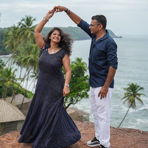 pre-wedding-shoot-goa-two