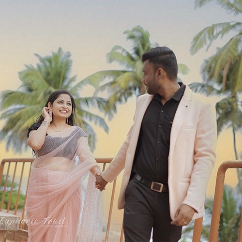 pre-wedding-shoot-goa-video