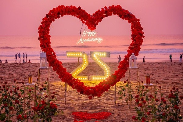 premium-beach-setups-decoration