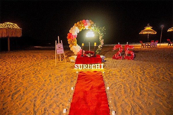premium-beach-setups