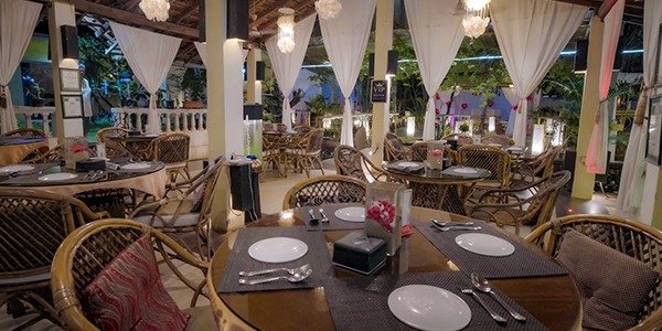 restaurant-shoot