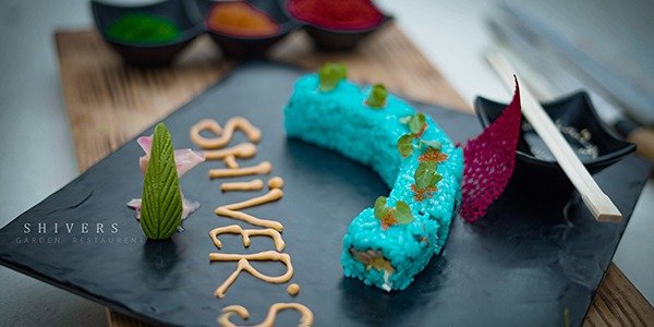 restaurant-shoot-goa