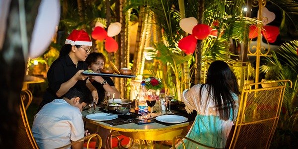 restaurant-shoot-goa-photo