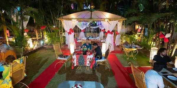 restaurant-shoot-goa-photo-video