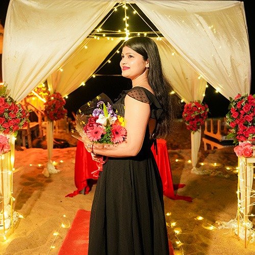 solo-photoshoot-goa-three